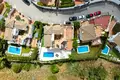 Maison 4 chambres 321 m² Dos Hermanas, Espagne