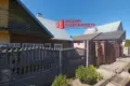 House 66 m² Hrodna, Belarus