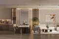 Kawalerka  Dubaj, Emiraty Arabskie