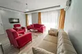 Mieszkanie 2 pokoi 120 m² Mediterranean Region, Turcja