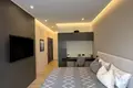 Mieszkanie 4 pokoi 145 m² Tbilisi, Gruzja