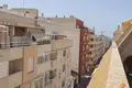 2 bedroom penthouse 54 m² Torrevieja, Spain