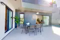 Haus 4 zimmer 127 m² San Javier, Spanien