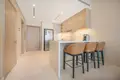 Wohnung 1 Schlafzimmer 98 m² Dubai, Vereinigte Arabische Emirate
