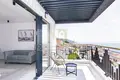 Villa de 5 habitaciones  Okrug Gornji, Croacia