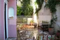 Cottage 3 bedrooms 210 m² Municipality of Penteli, Greece