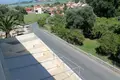 Wohnung 3 zimmer 105 m² Gemeinde Korfu-Mitte und Inseln, Griechenland