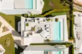 Maison 3 chambres 665 m² Marbella, Espagne