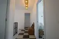 Дом 3 спальни 223 м² Испания, Испания