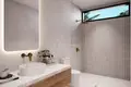 Willa 3 pokoi 155 m² Pecatu, Indonezja