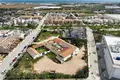 3 bedroom bungalow 92 m² Pilar de la Horadada, Spain