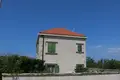 Вилла 300 м² Opcina Dezanovac, Хорватия