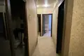 Mieszkanie 3 pokoi 65 m² w Petryków, Białoruś