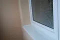 2 bedroom apartment 54 m² Neratovice, Czech Republic