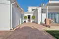 Haus 4 Schlafzimmer 250 m² San Pedro Alcantara, Spanien