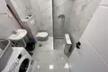 Barrio residencial Stan 42 m² na Prodaju – Kruševac, Podgorica