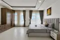 Kondominium 3 zimmer 120 m² in Sangkat Boeng Tumpun 1, Kambodscha