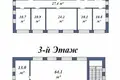 Nieruchomości komercyjne 645 m² Baranowicze, Białoruś