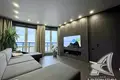 2 room apartment 63 m² Muchaviecki sielski Saviet, Belarus
