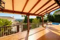 Haus 4 Schlafzimmer 450 m² Rio Real, Spanien