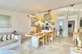 5-Schlafzimmer-Villa 140 m² Arona, Spanien