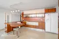 6 room apartment 220 m² Minsk, Belarus
