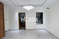 Apartamento  Animashawun, Nigeria
