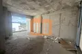 Mieszkanie 3 pokoi 81 m² Golem, Albania