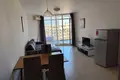 1 bedroom apartment 85 m² Aheloy, Bulgaria