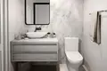 Дом 2 спальни 119 м² Дос-Эрманас, Испания