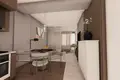Квартира 1 комната 30 м² Municipality of Piraeus, Греция