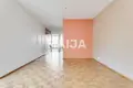 Appartement 3 chambres 77 m² Helsinki sub region, Finlande