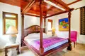 Villa 6 habitaciones 789 m² Ungasan, Indonesia