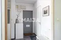 Mieszkanie 3 pokoi 72 m² Valkeakoski, Finlandia