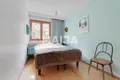 Wohnung 3 zimmer 70 m² Verwaltungsgemeinschaft Helsinki, Finnland