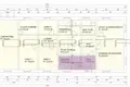 Gewerbefläche 440 m² Opcina Velika Kopanica, Kroatien