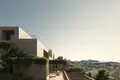 Villa 654 m² Communauté Valencienne, Espagne