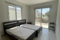 Maison 4 chambres 250 m² en Oróklini, Chypre