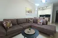 Wohnung 70 m² in Bashkia Vlore, Albanien