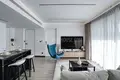2 bedroom apartment 98 m² Rawai, Thailand