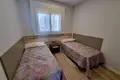 Квартира 2 спальни 110 м² Бенидорм, Испания