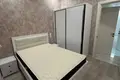 2 bedroom apartment 84 m² Batumi, Georgia