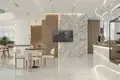 Wohnung 2 zimmer 41 m² Rawai, Thailand