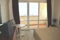 Appartement 2 chambres 82 m² Nessebar, Bulgarie