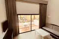 Apartamento 1 habitacion 42 m² Arona, Španjolska