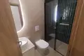 Wohnung 2 Schlafzimmer 102 m² in Limassol, Zypern
