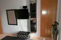 3 bedroom townthouse 150 m² Torrevieja, Spain