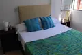 Apartamento 3 habitaciones 160 m² Španjolska, Španjolska