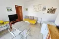 Mieszkanie 2 pokoi 40 m² Nesebyr, Bułgaria