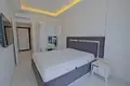 Apartamento 1 habitacion 60 m² Región del Mediterráneo, Turquía